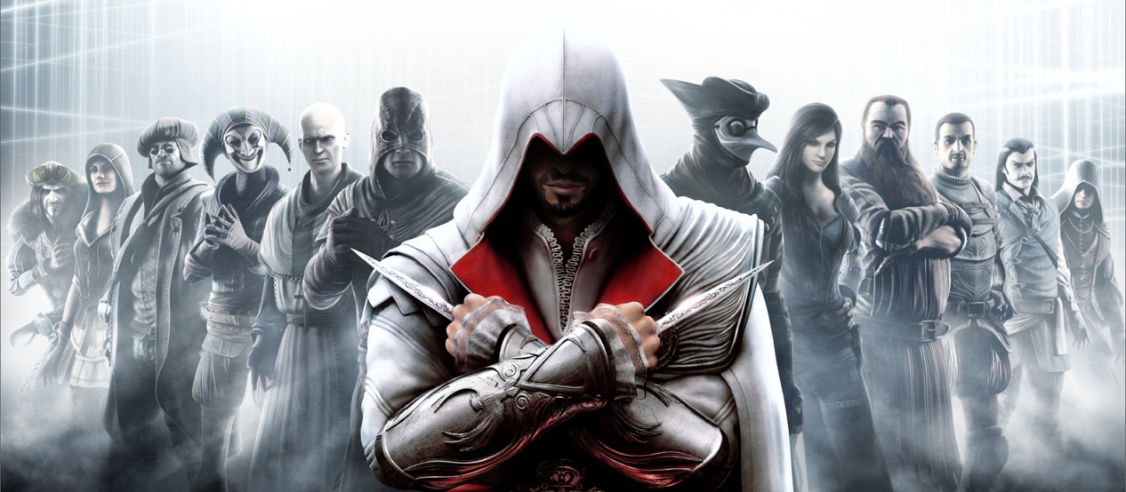 绿色轰炸工具版