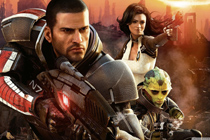 超强性能持久的变号无敌云呼