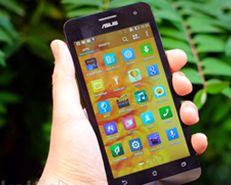 无限短信网页在线轰炸