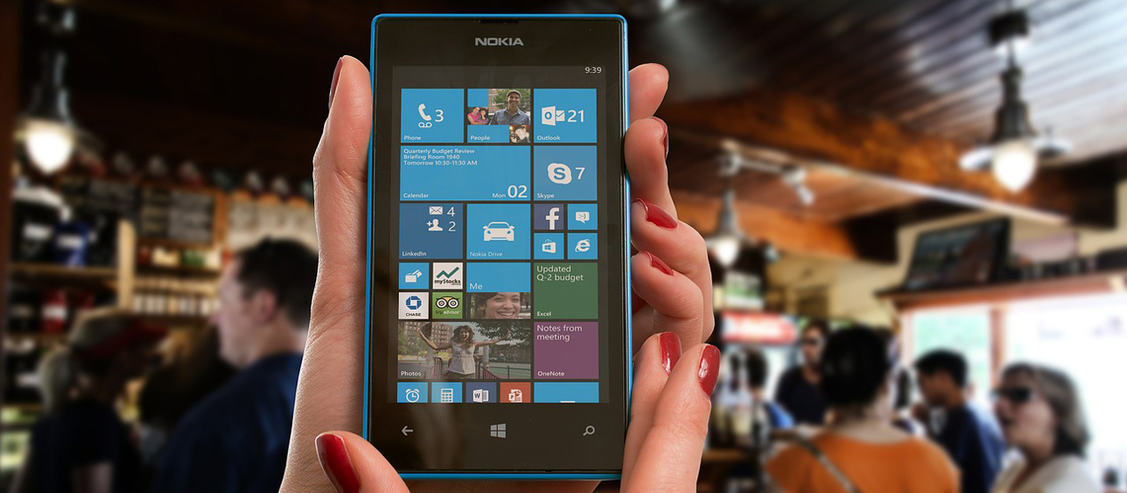 无限短信网页在线轰炸