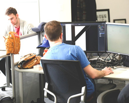 如何轰炸对方手机号