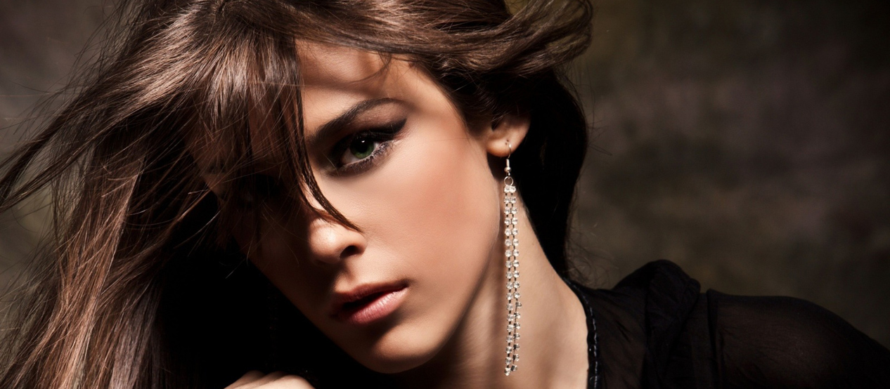 不掉线稳定的轰炸手机号软件